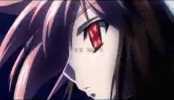 Падшая с Небес: Ангел прихоти / Sora no Otoshimono 1 сезон 3 серия