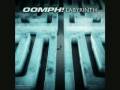 OOMPH! - Labyrinth